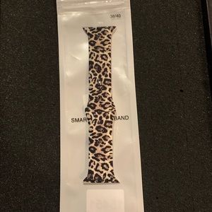 Smart Watch Watch Band